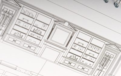Essential Checklist for Bespoke Joinery Projects